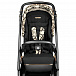 Прогулочная коляска VELOCE GRAPHIC GOLD Peg Perego | Фото 4