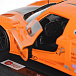 Машина Maserati MC12 Plus 1:24 Bburago | Фото 6