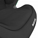 Кресло автомобильное для детей 15-36 кг Kore i-Size Authentic Black черный Maxi-Cosi | Фото 11