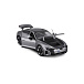 Машина Bburago 1:18 Coll (A)-2022 Audi RS e-tron GT - New  | Фото 3