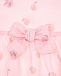 Платье Sanetta Kidswear  | Фото 3