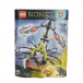Конструктор Lego Bionicle Череп-Скорпион  | Фото 1
