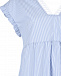 Блуза для беременных Attesa  | Фото 8