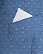 Комплект: пиджак, рубашка, брюки и галстук-бабочка Baby A | Фото 8
