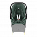 Кресло автомобильное Pebble 360 Pro Essential Green Maxi-Cosi | Фото 14