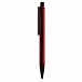 Ручка шариковая oднотонная, клик-клак, 1 мм, в ассортименте SADPEX | Фото 7