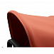Капюшон сменный для коляски Fox3 sun canopy SUNRISE RED Bugaboo | Фото 5