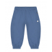Спортивные брюки Adan Moonlight Blue Molo | Фото 1