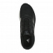 Черные кроссовки RUN FALCON 2.0 Adidas | Фото 4