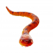 Радиоуправляемая игрушка Змея Анаконда, световые эффекты Junfa | Фото 1