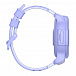 Часы-телефон Kidphone 4G Wink Lilac, фиолетовый Elari | Фото 6