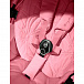 Ткань Seat Pack PRIAM III FE Simply Flowers Pink CYBEX | Фото 9