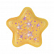 Набор для творчества &quot;Падающая звезда&quot; NEBULOUS STARS | Фото 2