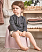 Горшок-кресло Potty Chair, розовый Baby Bjorn | Фото 4