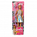 Кукла Барби &quot;Поп-звезда&quot; Barbie | Фото 2