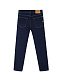 Брюки джинсовые Paul Smith  | Фото 2