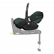 Кресло автомобильное Pebble 360 Pro Essential Green Maxi-Cosi | Фото 15