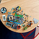 Конструктор Lego My City Downtown  | Фото 7