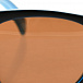 Солнцезащитные очки с синими дужками Molo | Фото 4