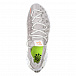 Кроссовки-носки Space Hippie 04 Nike | Фото 4