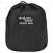 Комплект надувных колес Sport Pack для Snap 4 Trend / Black Valco Baby | Фото 5