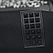 Рюкзак с пеналом &quot;Алфавит&quot; c комплектом пикселей (200 штук) 36x49x21 см, 990 г  | Фото 12