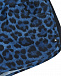 Шорты Neva &quot;Blue Jaguar&quot; Molo | Фото 3