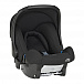 Детское автокресло Baby-Safe Cosmos Black Trendline Britax Roemer | Фото 3