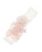 Ажурная повязка с розами Aletta | Фото 1