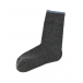 Серые носки Thermo Heat Norveg | Фото 1