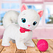 Интерактивная кошка Bianca с клубком IMC Toys | Фото 2