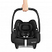 Кресло автомобильное для детей 0-13 кг Cabrio i-size Essential black/черный Maxi-Cosi | Фото 6