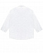 Белая рубашка с черными звездами Aletta | Фото 2