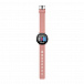 Умные спортивные часы Sport SW-1, розовый Jet Kid | Фото 4