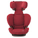 Кресло автомобильное Maxi-Cosi Rodi Fix AP, robin red  | Фото 4