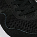 Кроссовки Air Max SYSTM Nike | Фото 6