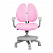 Детское кресло Fresco Pink FUNDESK | Фото 2