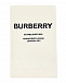 Подарочный набор из мериносовой шерсти Burberry | Фото 3