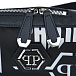 Сумка Philipp Plein  | Фото 6