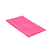 Розовый шарф из шерсти 140х19 см Il Trenino | Фото 1