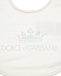 Подарочный набор Dolce&Gabbana | Фото 5