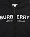 Куртка спортивная Burberry  | Фото 3