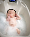 Ванна 3в1 с электронными весами и термометром Baby Patent | Фото 10