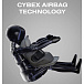 Кресло автомобильное Anoris T i-Size Soho Grey CYBEX | Фото 12