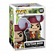 Фигурка POP: Captain Hook Funko POP! | Фото 2