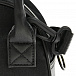 Черная сумка, 20x14x7 см Puma | Фото 5