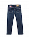Укороченные джинсы Tommy Hilfiger | Фото 2