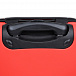 Красный чемодан с логотипом 30х20х43 см Dolce&Gabbana | Фото 6