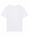 Комплект: футболка и шорты Silver Spoon | Фото 2