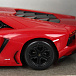 Машина Maisto Ламборджини Aventador LP700-4 1:24  | Фото 3